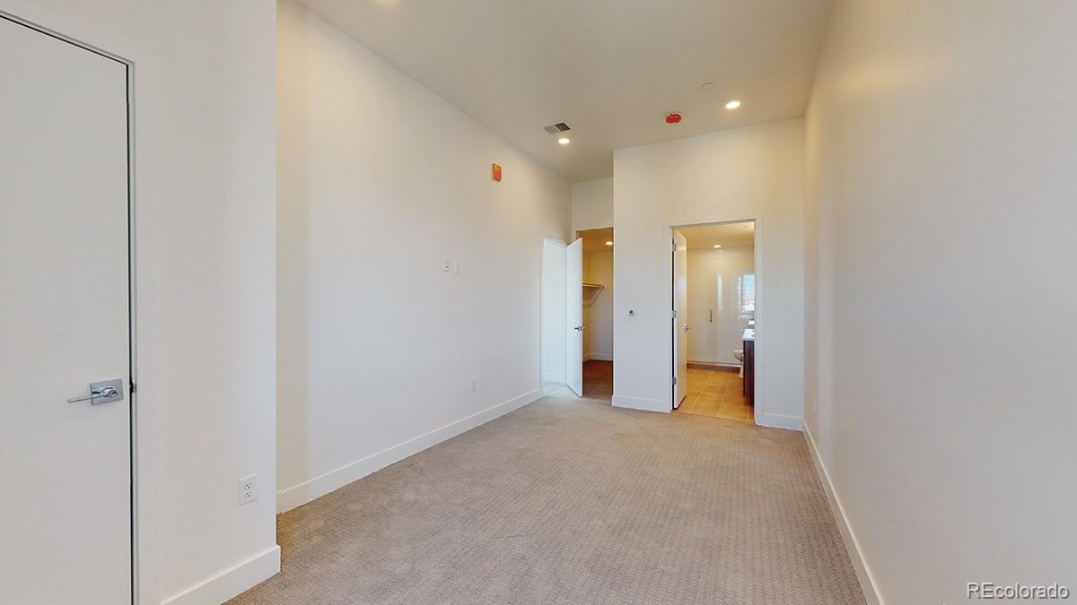 665 Santa Fe Drive, Unit 213 Denver, CO 80204 - Photo 11 of 34