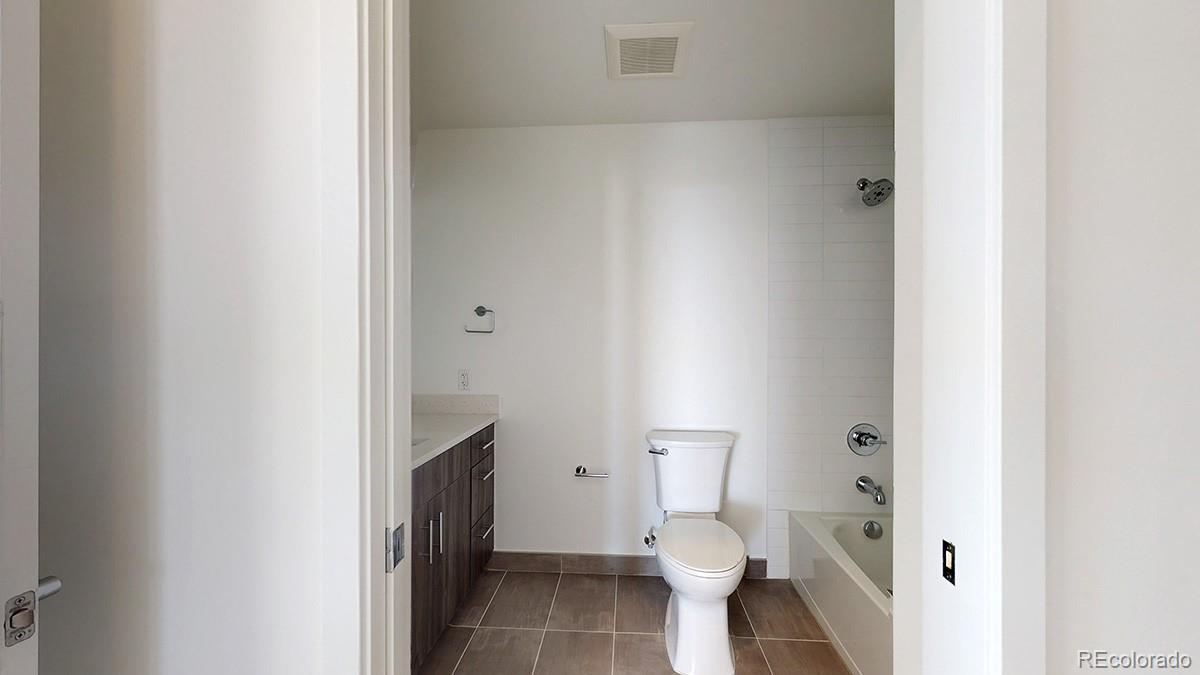 665 Santa Fe Drive, Unit 213 Denver, CO 80204 - Photo 12 of 34