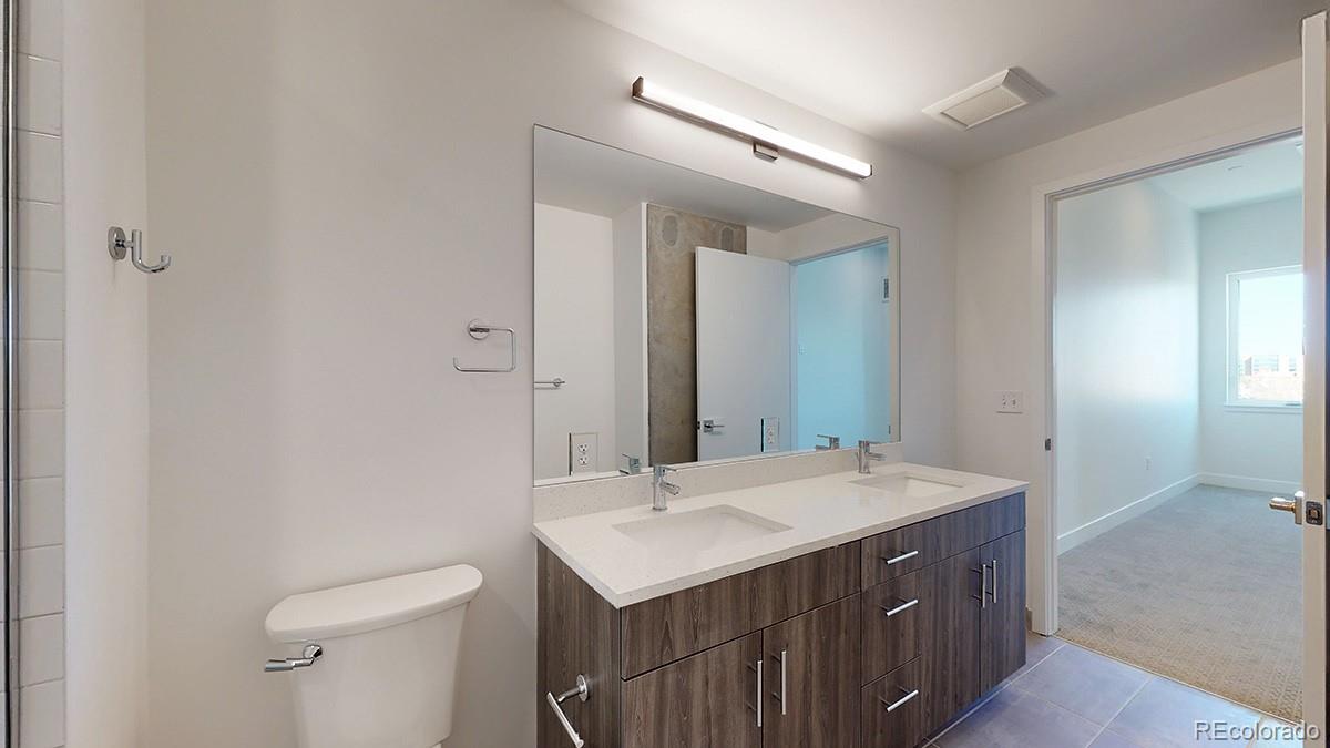 665 Santa Fe Drive, Unit 213 Denver, CO 80204 - Photo 13 of 34