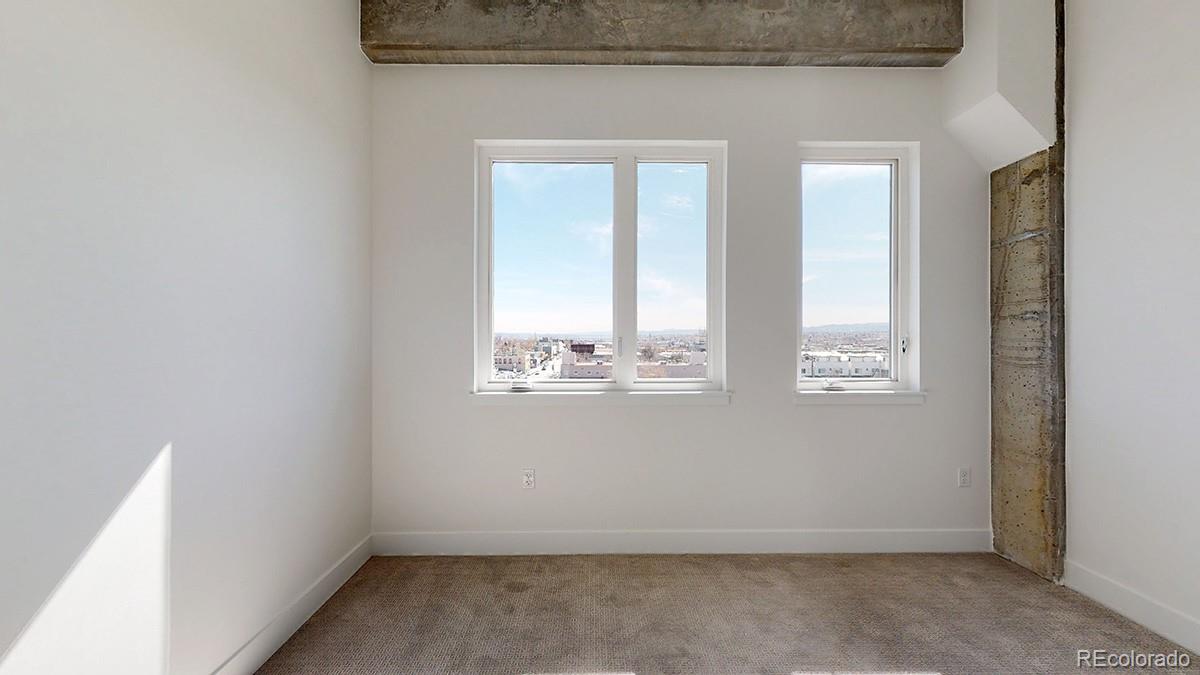 665 Santa Fe Drive, Unit 213 Denver, CO 80204 - Photo 15 of 34