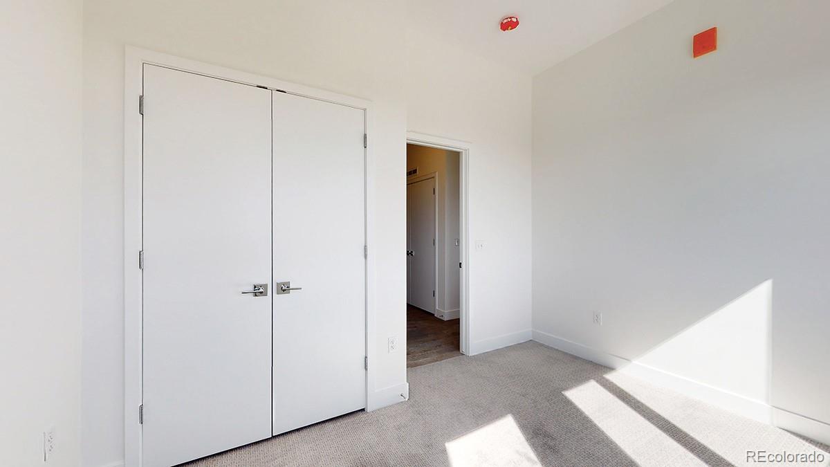 665 Santa Fe Drive, Unit 213 Denver, CO 80204 - Photo 18 of 34