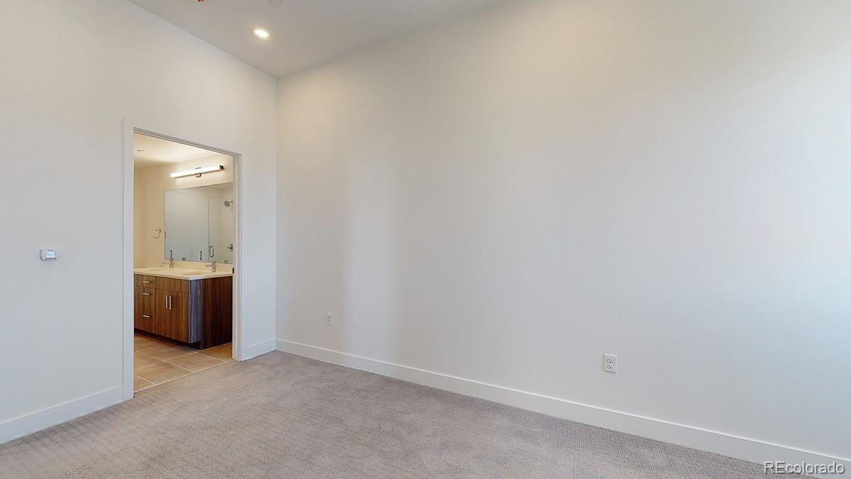 665 Santa Fe Drive, Unit 213 Denver, CO 80204 - Photo 19 of 34