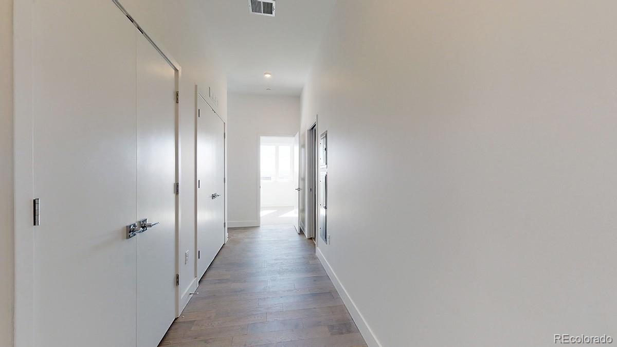 665 Santa Fe Drive, Unit 213 Denver, CO 80204 - Photo 20 of 34
