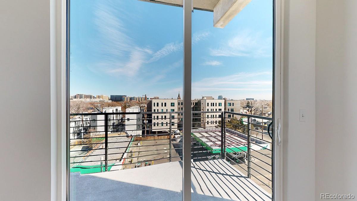665 Santa Fe Drive, Unit 213 Denver, CO 80204 - Photo 22 of 34