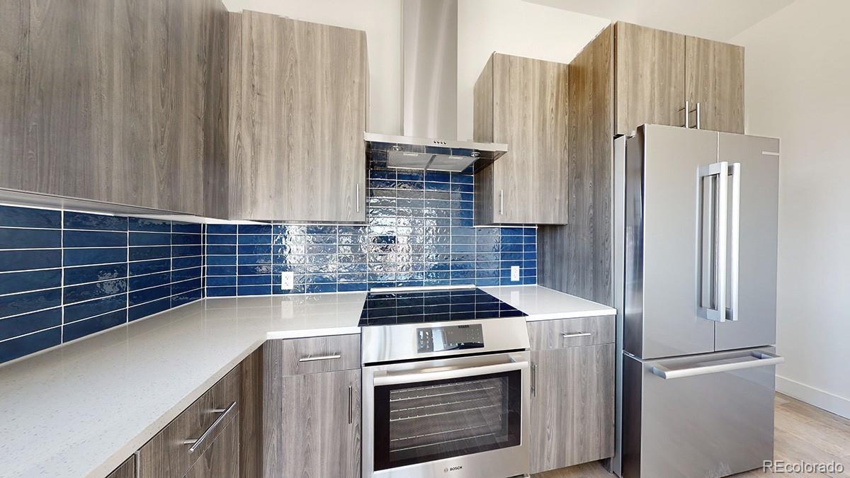 665 Santa Fe Drive, Unit 213 Denver, CO 80204 - Photo 3 of 34