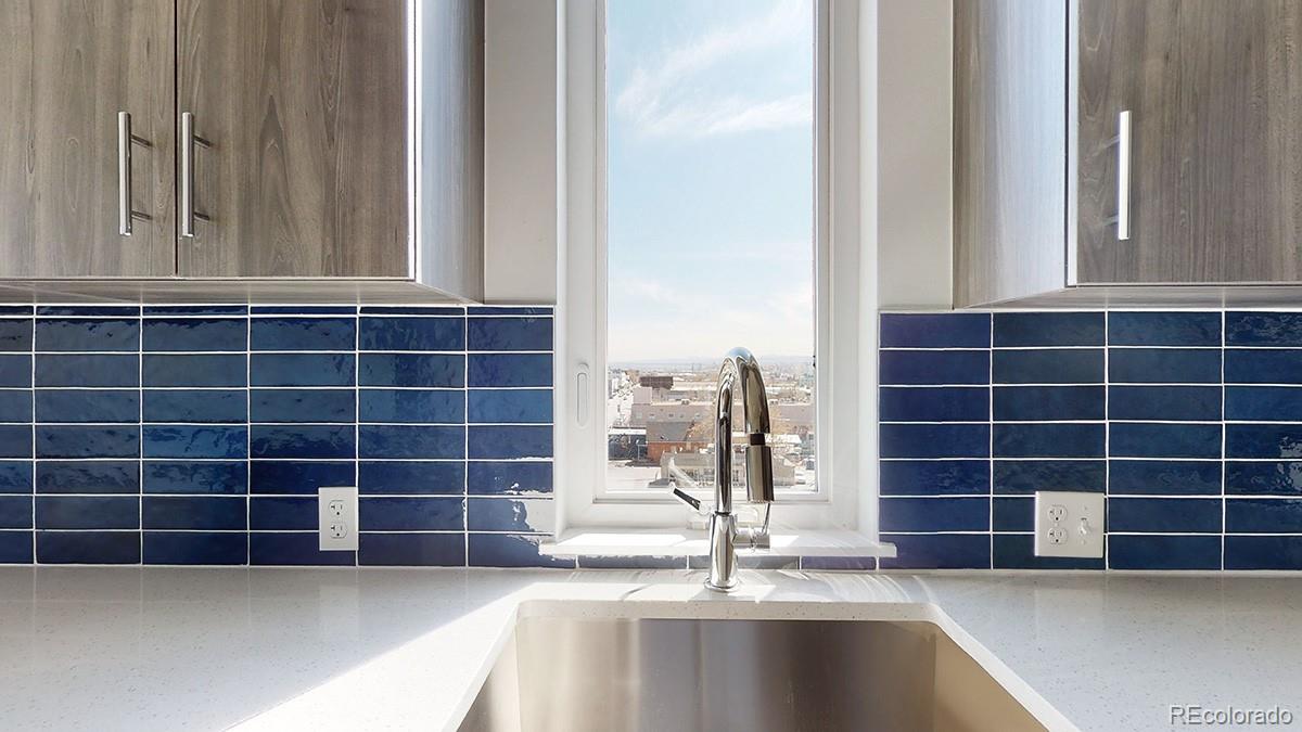 665 Santa Fe Drive, Unit 213 Denver, CO 80204 - Photo 4 of 34