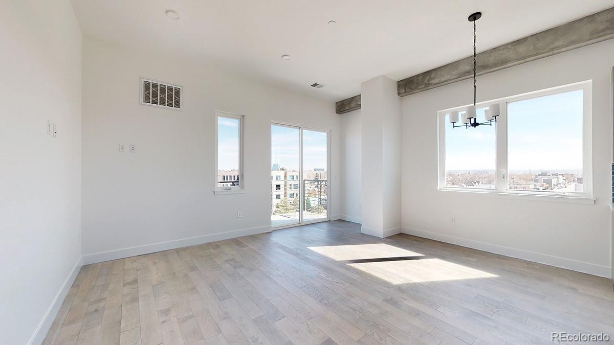 665 Santa Fe Drive, Unit 213 Denver, CO 80204 - Photo 9 of 34