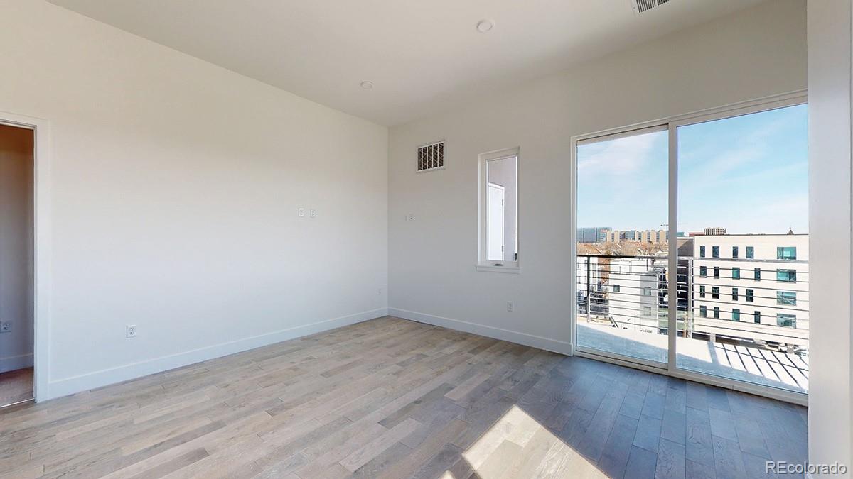 665 Santa Fe Drive, Unit 213 Denver, CO 80204 - Photo 10 of 34