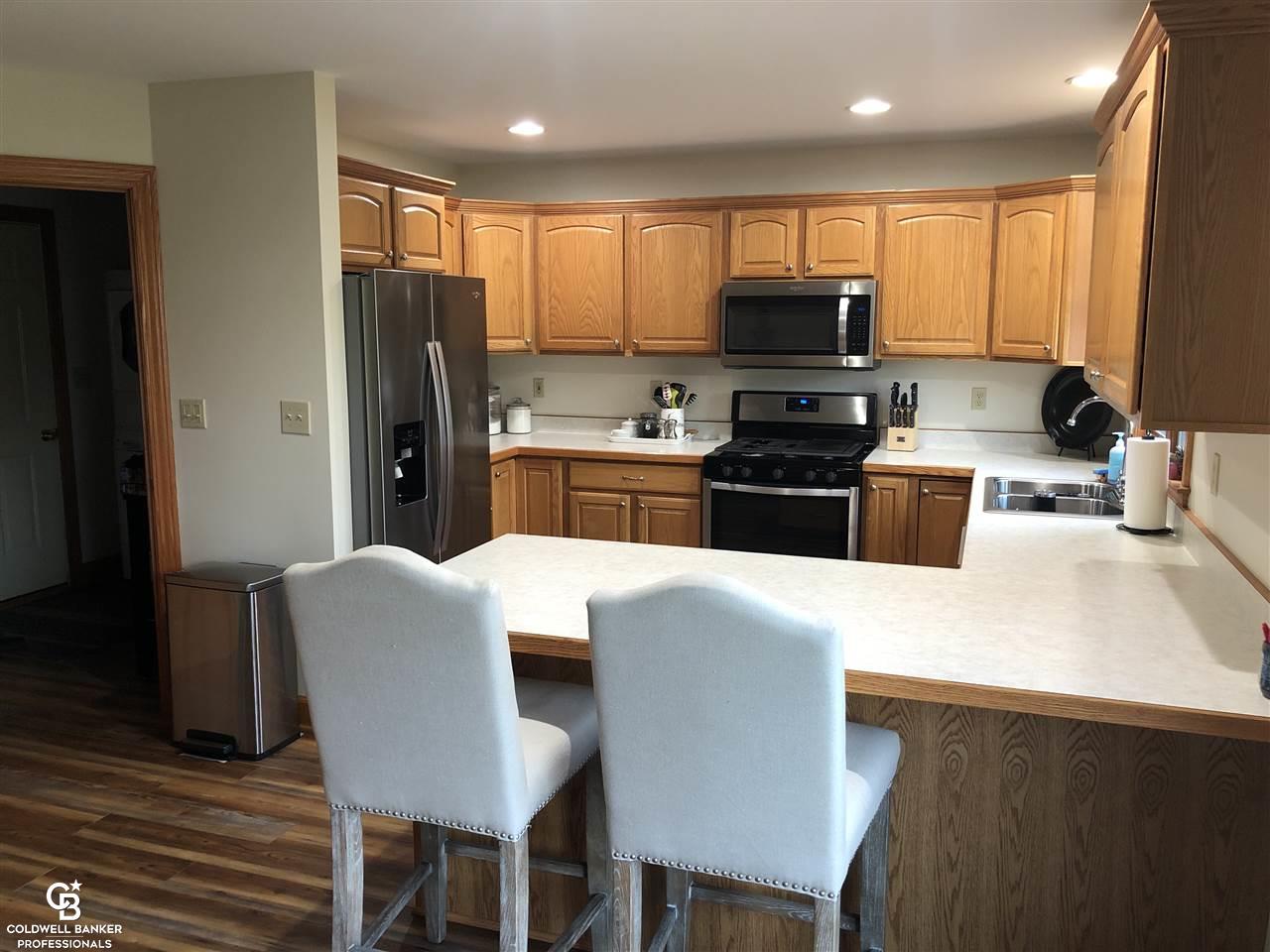 2600 Eckles Road Goodells, MI 48027 - Photo 4 of 21