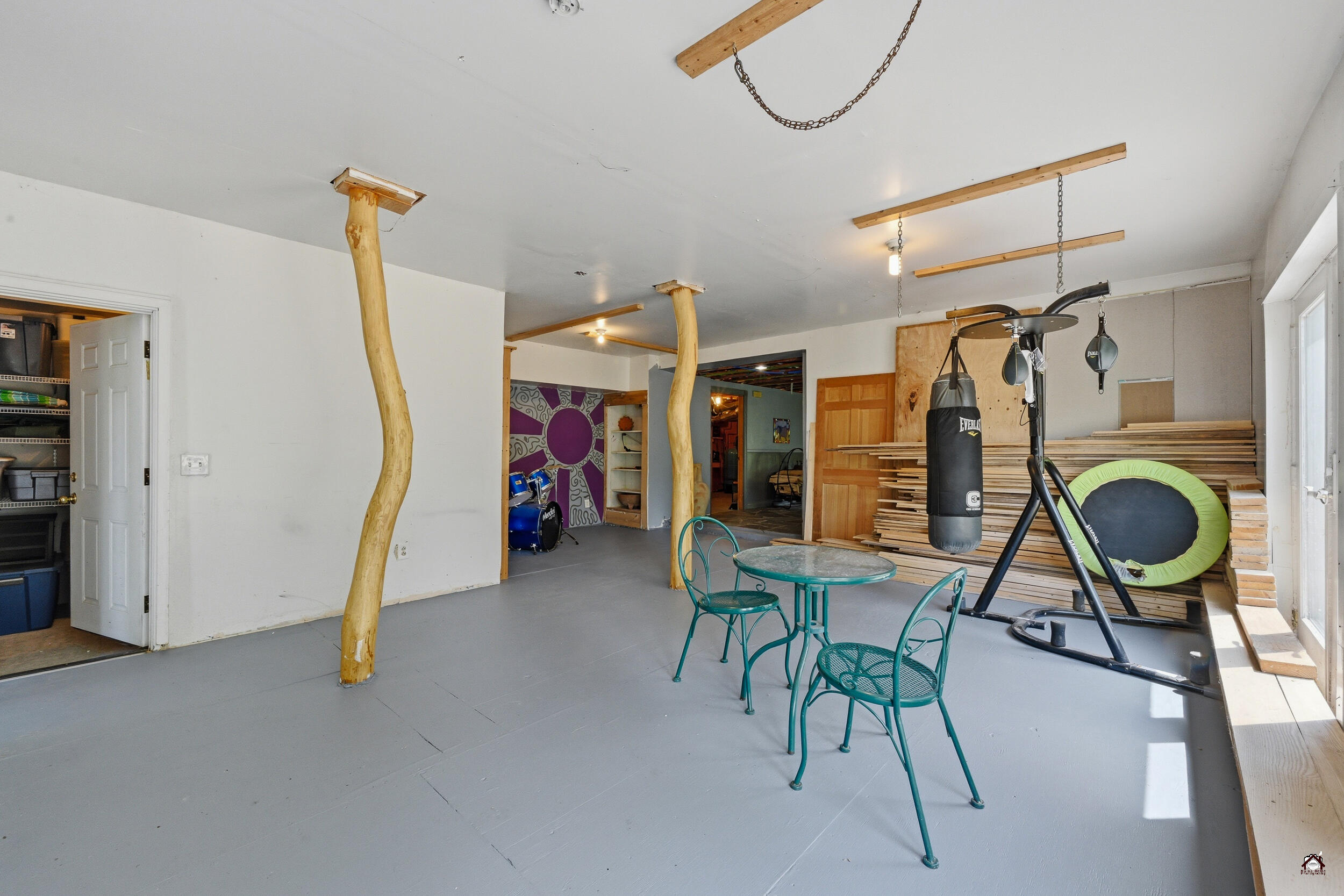 383 South Solon Road Solon, ME 04979 - Photo 33 of 51 137-ydpd3xc-lp-128