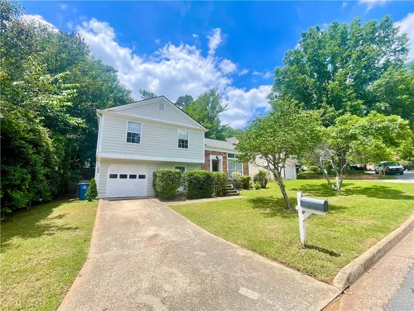 $2,298 | 10680 Mortons Crossing, Alpharetta, GA 30022