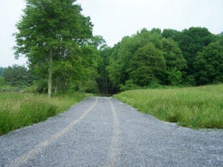 0 Laurel Ridge Estate Athens, WV 24712 - Photo 1 of 1 Gallery Image 1