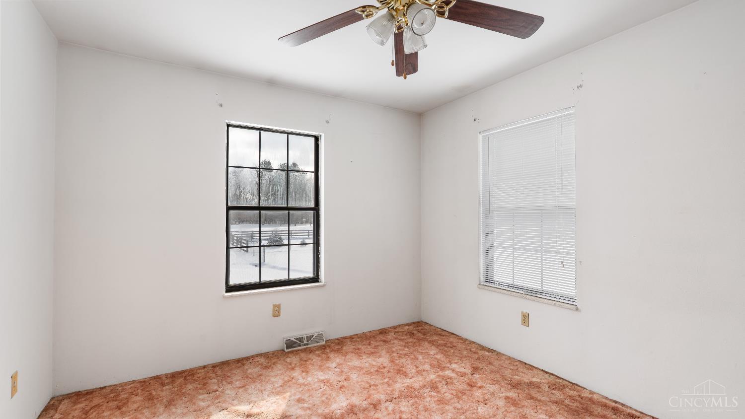 6933 Cozaddale Road Goshen, OH 45122 - Photo 28 of 38