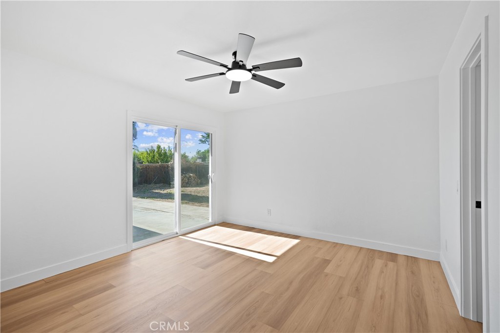 527 West 10th Street Perris, CA 92570 - Photo 35 of 62