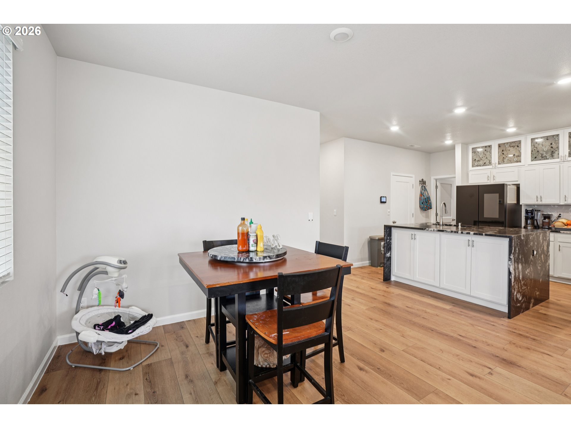 438 Greencrest Street Northeast Salem, OR 97301 - Photo 11 of 35