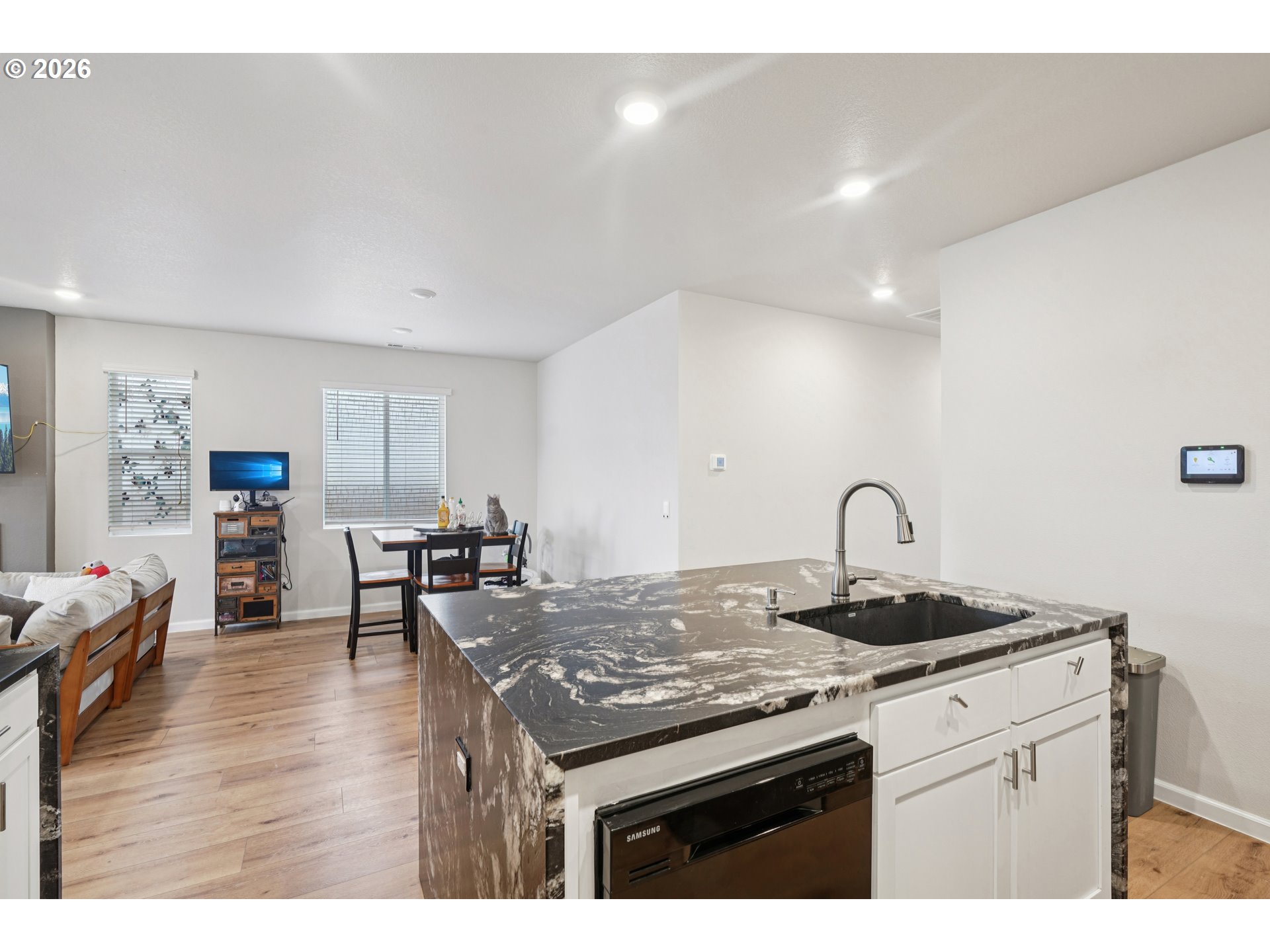 438 Greencrest Street Northeast Salem, OR 97301 - Photo 14 of 35