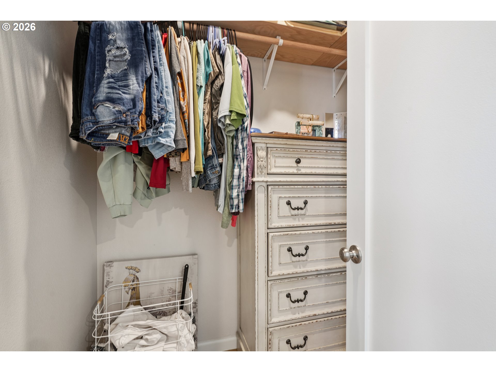 438 Greencrest Street Northeast Salem, OR 97301 - Photo 20 of 35