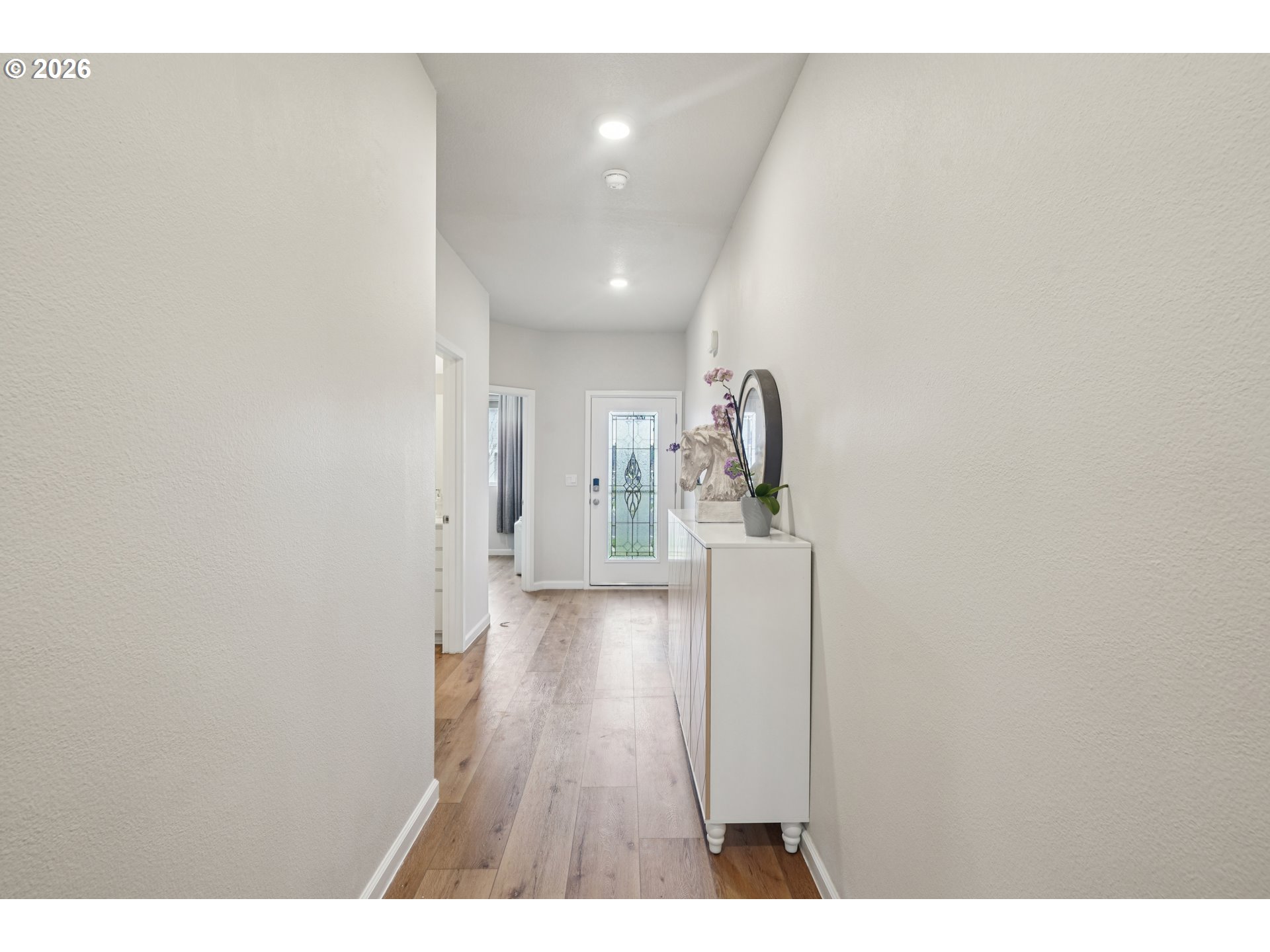 438 Greencrest Street Northeast Salem, OR 97301 - Photo 21 of 35