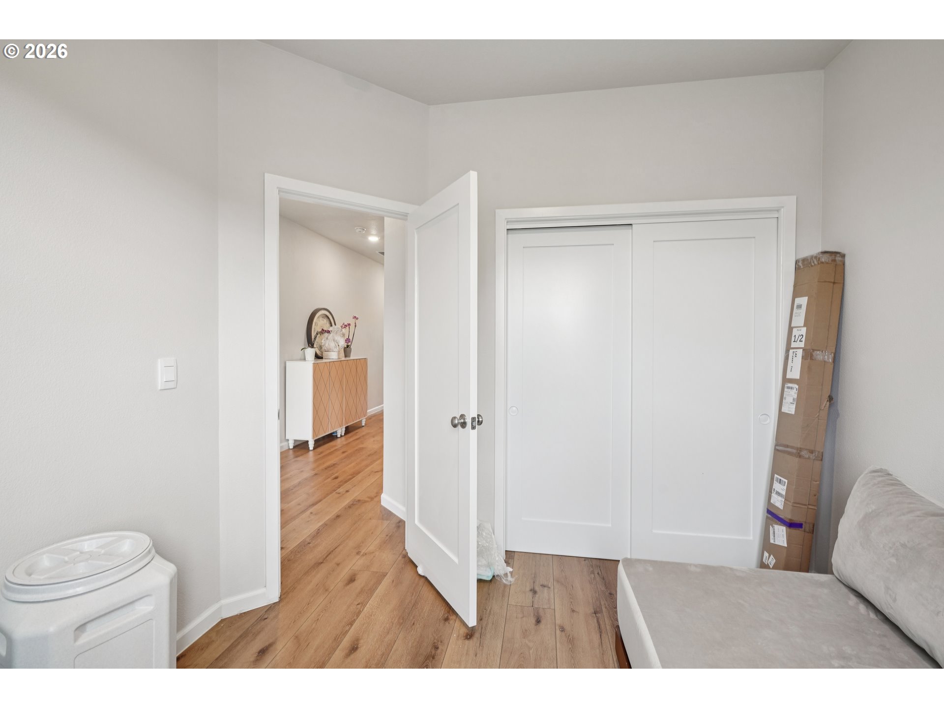 438 Greencrest Street Northeast Salem, OR 97301 - Photo 23 of 35