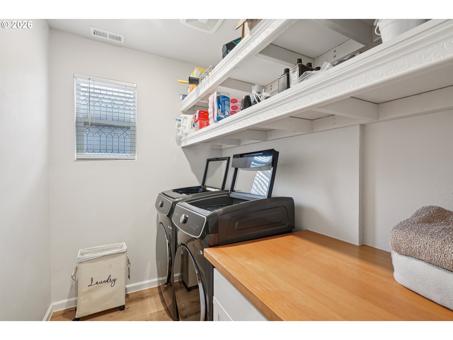 438 Greencrest Street Northeast Salem, OR 97301 - Photo 27 of 35