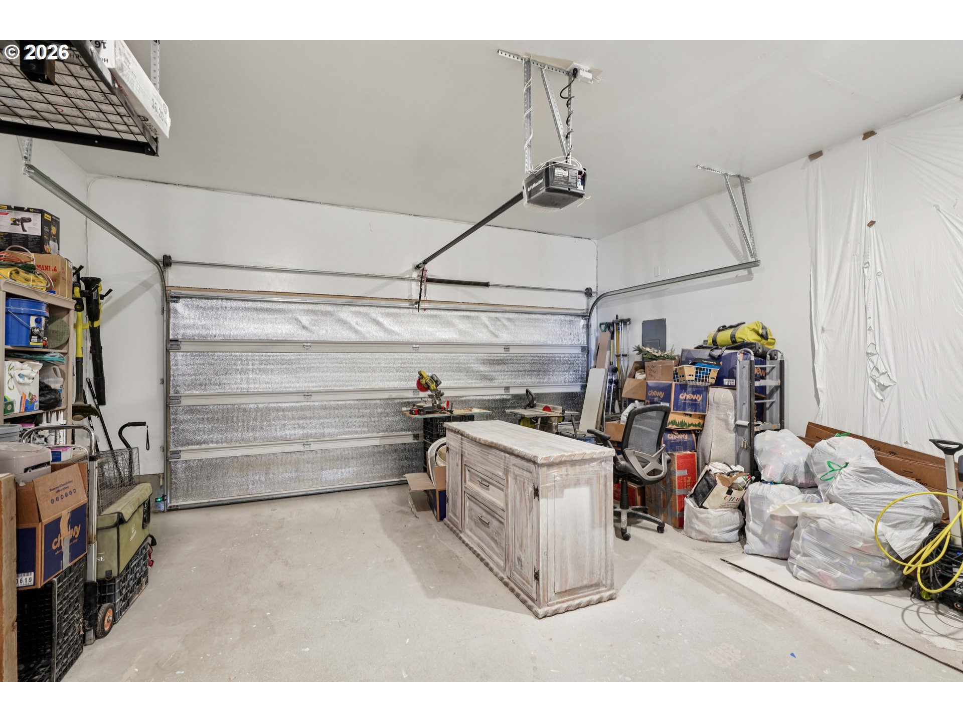 438 Greencrest Street Northeast Salem, OR 97301 - Photo 28 of 35