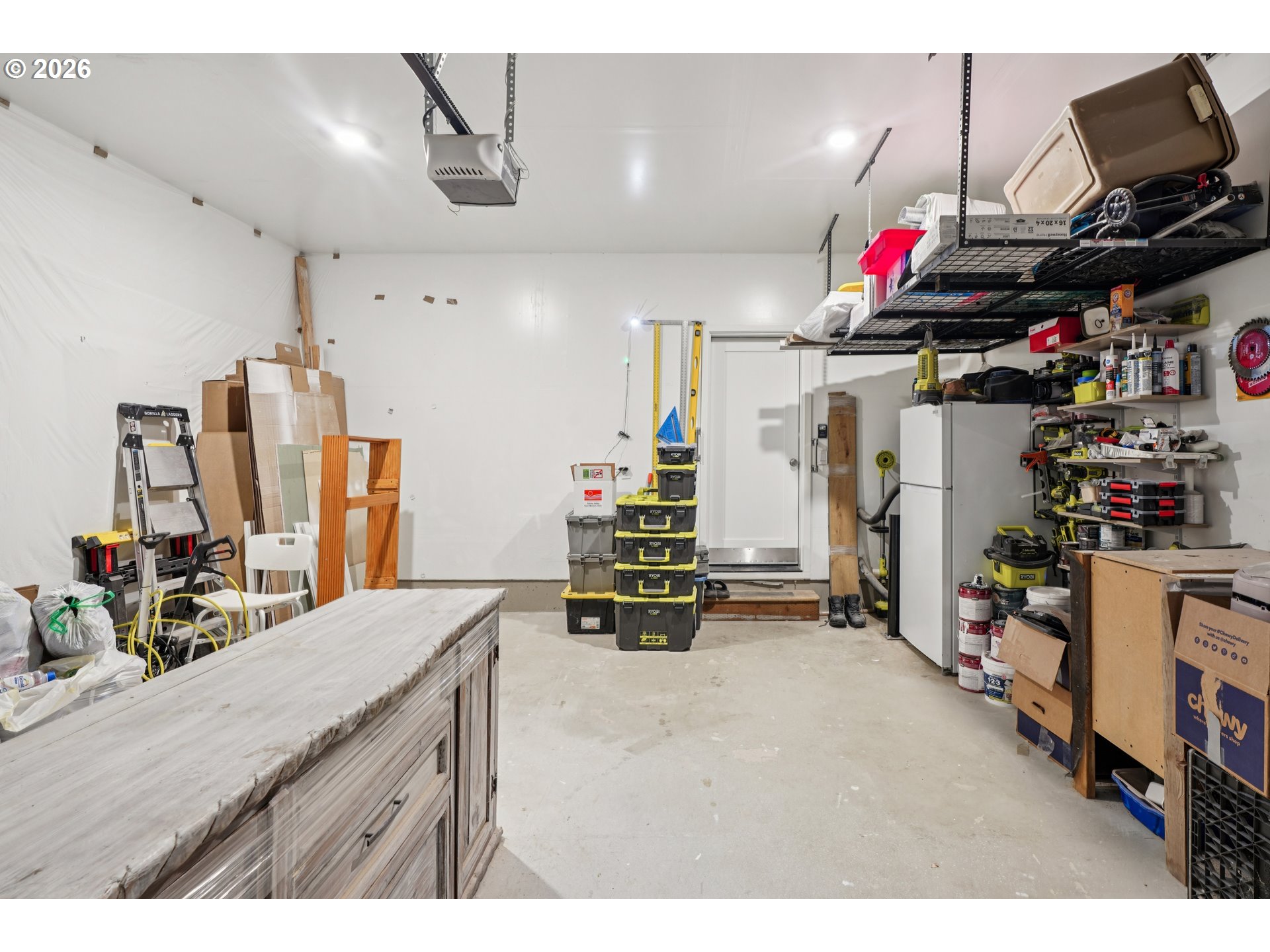 438 Greencrest Street Northeast Salem, OR 97301 - Photo 29 of 35