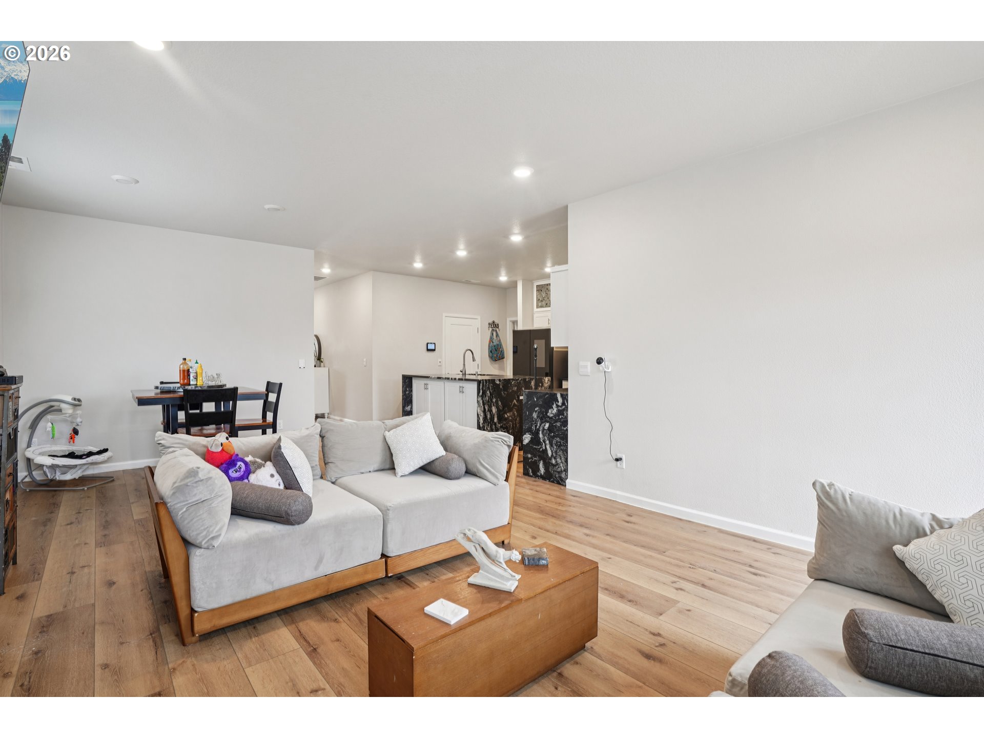 438 Greencrest Street Northeast Salem, OR 97301 - Photo 9 of 35