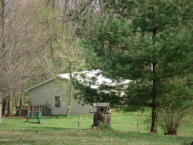Gallery Image 6