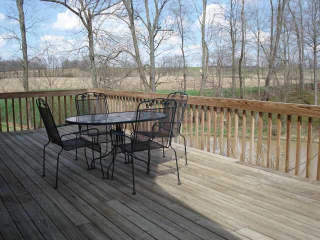 1320 Roley Road Northwest Baltimore, OH 43105 - Photo 8 of 8 Gallery Image 8