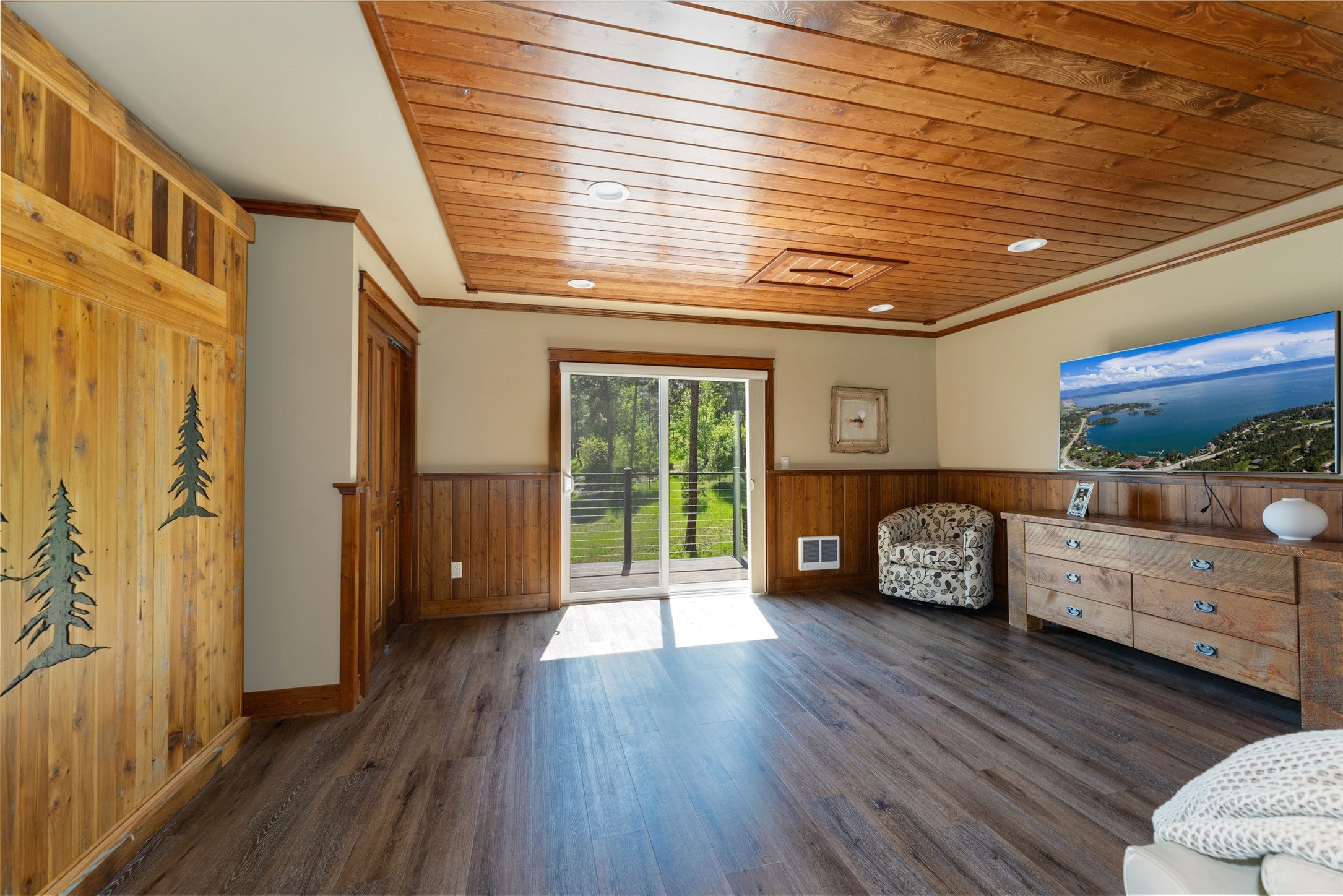 150 Coyote Ridge Somers, MT 59932 - Photo 85 of 108 Gallery Image 85