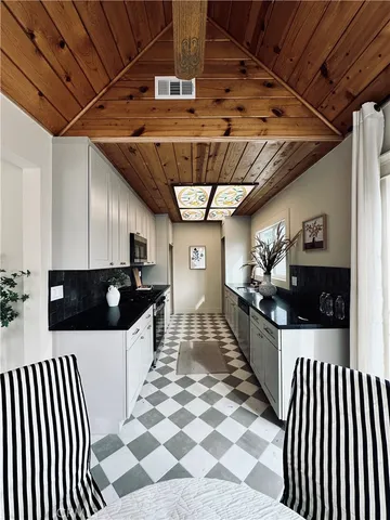 $929,000 | 505 East Bishop Street, Santa Ana, CA 92701