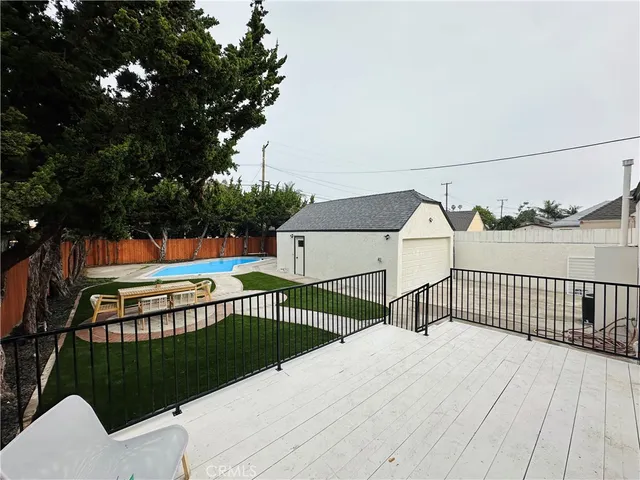 $929,000 | 505 East Bishop Street, Santa Ana, CA 92701
