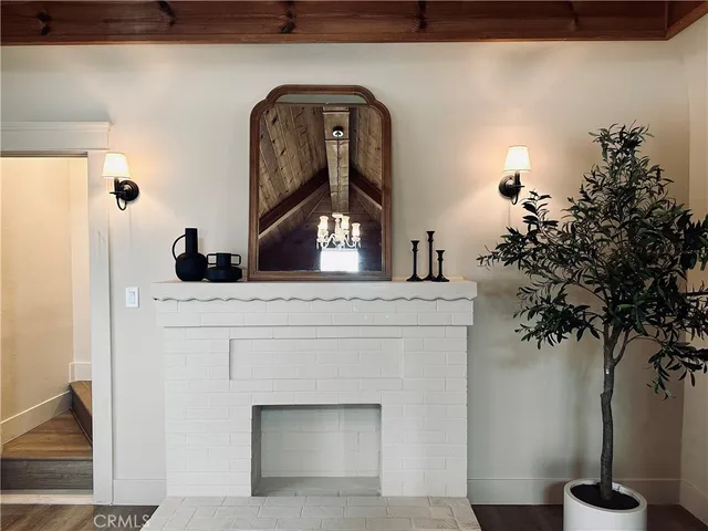 $929,000 | 505 East Bishop Street, Santa Ana, CA 92701