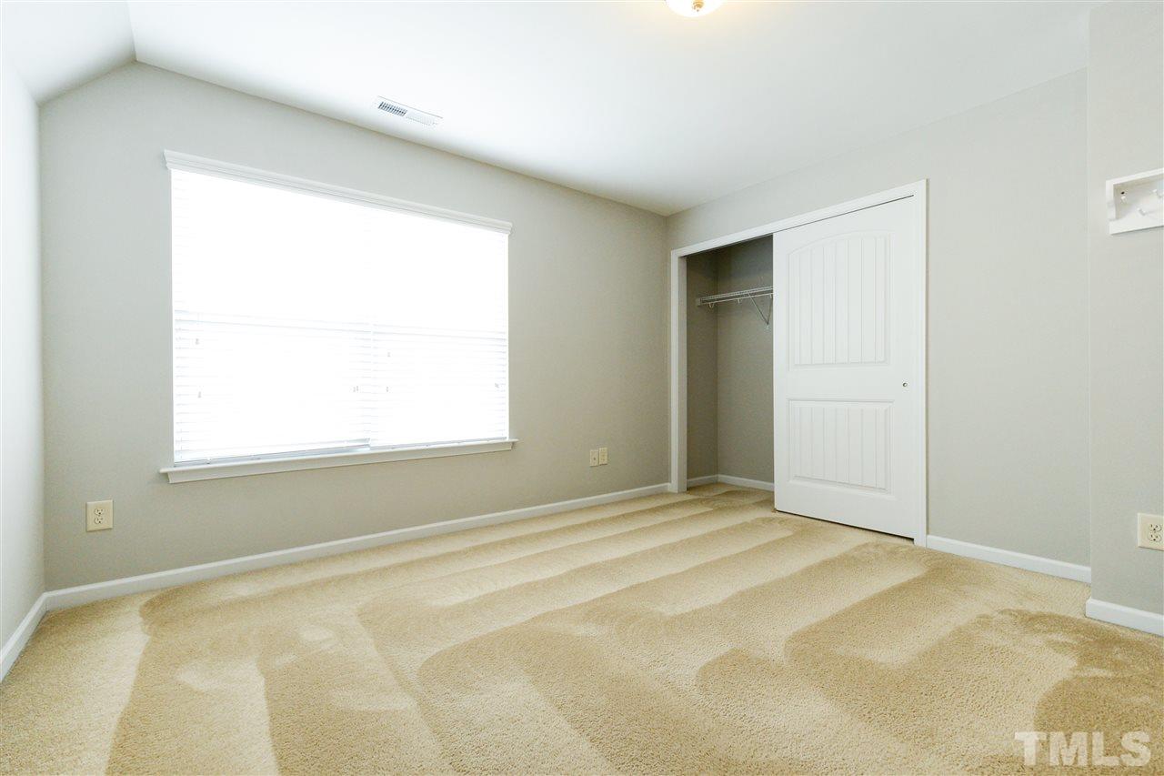 2416 Swans Rest Way Raleigh, NC 27606 - Photo 14 of 25