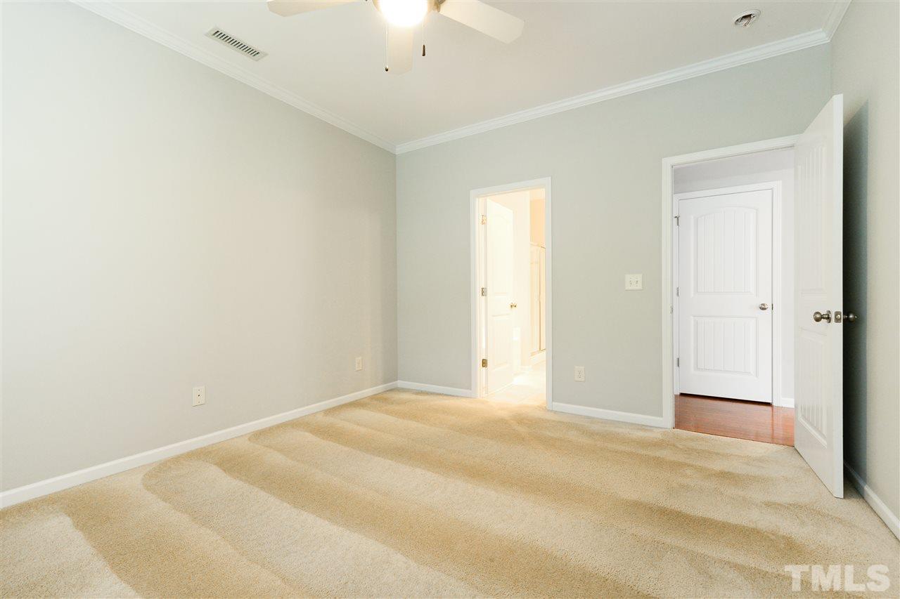 2416 Swans Rest Way Raleigh, NC 27606 - Photo 8 of 25