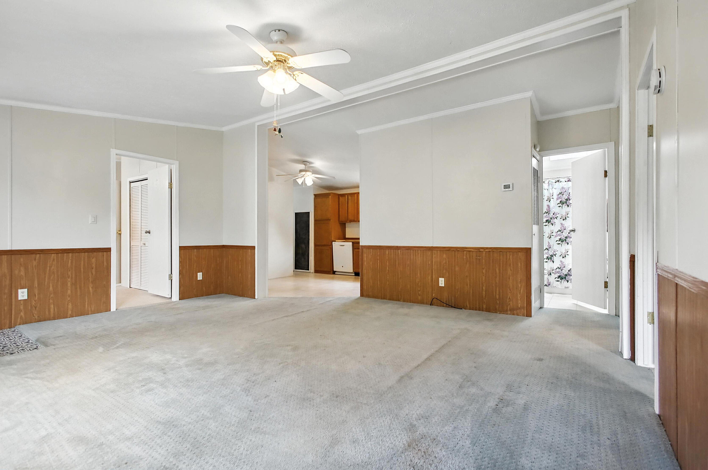 2630 Dwight Road Springfield, OH 45503 - Photo 12 of 42 Gallery Image 12