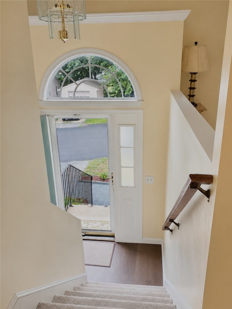 91 Oregon Avenue Woonsocket, RI 02895 - Photo 3 of 26 Gallery Image 3