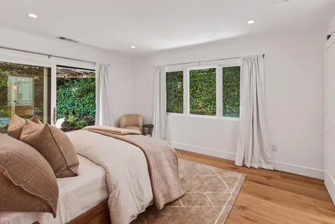 $3,950,000 | 855 Patrol Road, Woodside, CA 94062