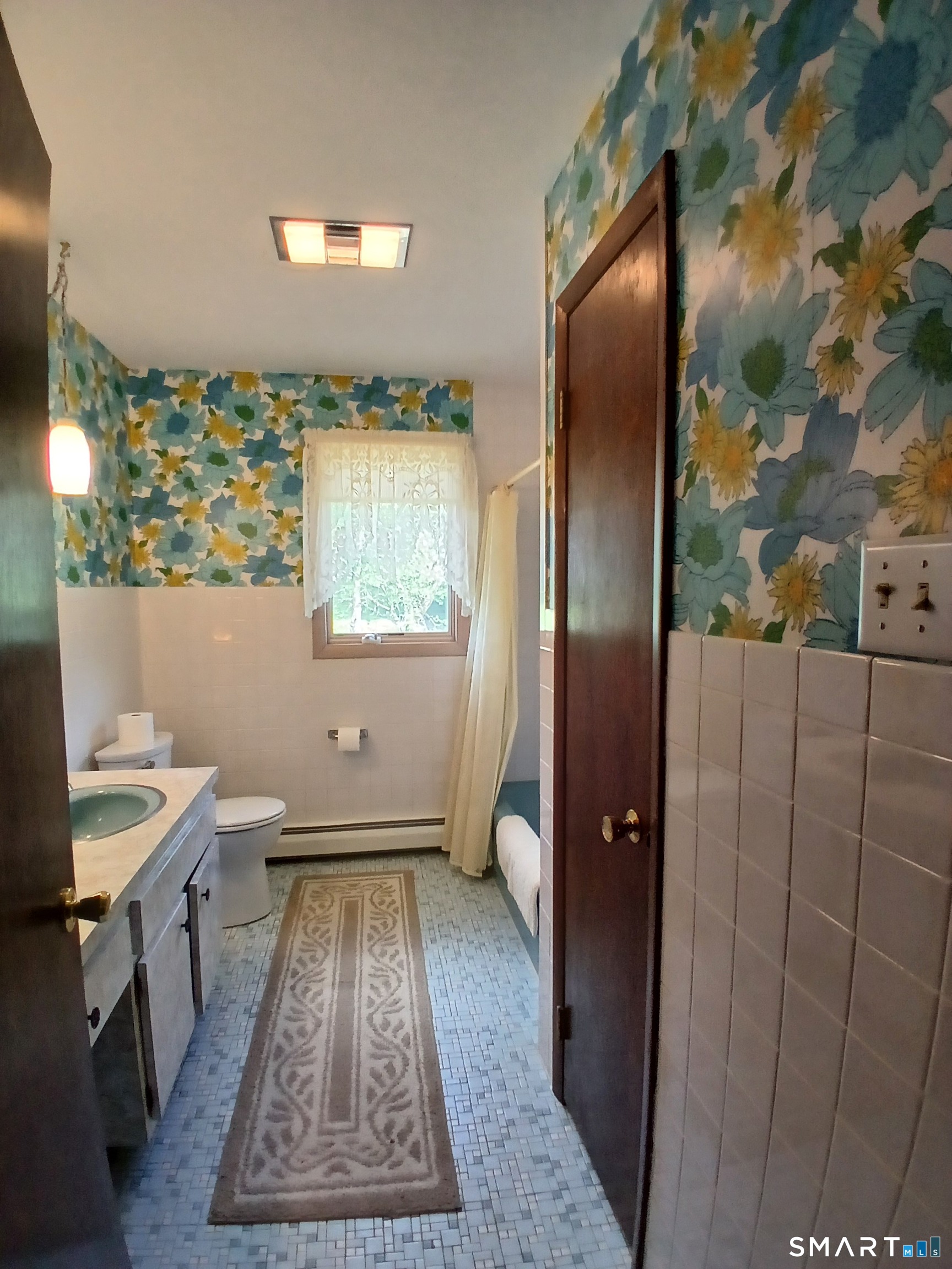 862 Babcock Hill Road Coventry, CT 06238 - Photo 23 of 39