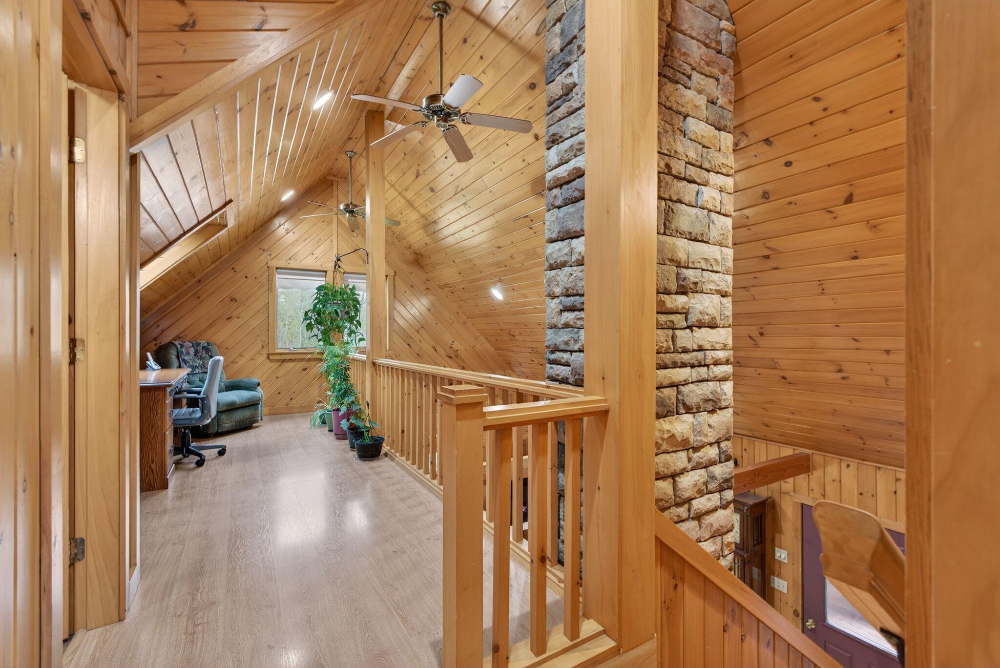 276 Middle Road Dresden, ME 04342 - Photo 51 of 68 46_DSC09519