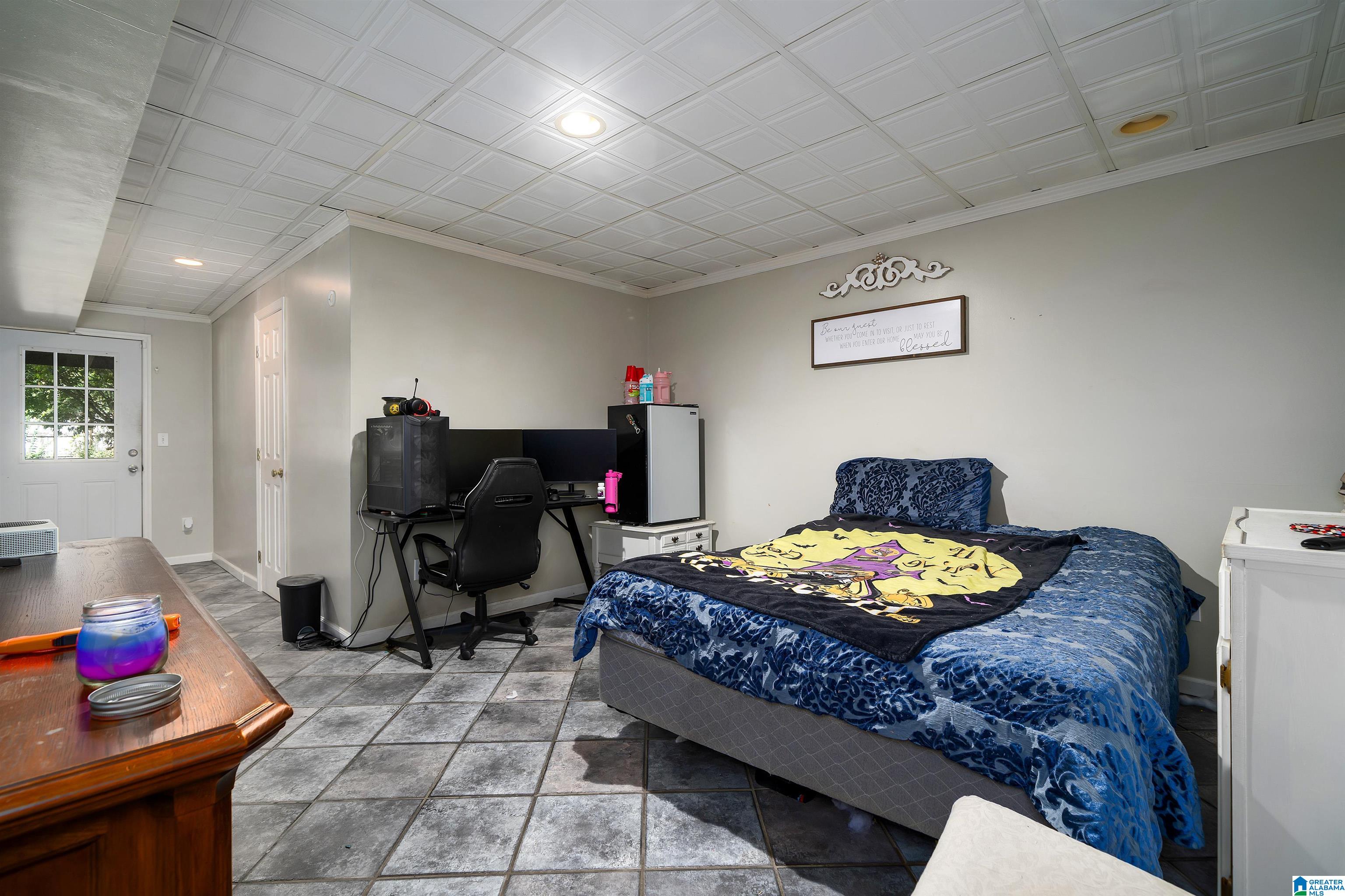 1212 Ash Cove Alabaster, AL 35007 - Photo 24 of 31