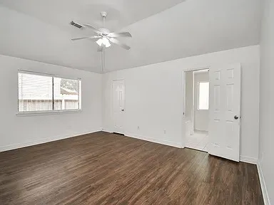 $2,199 | 16122 Cypress Point Drive, Cypress, TX 77429