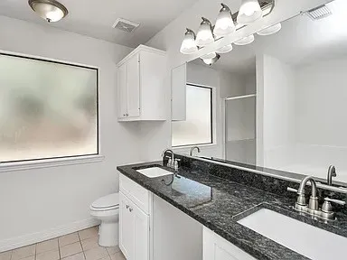 $2,199 | 16122 Cypress Point Drive, Cypress, TX 77429