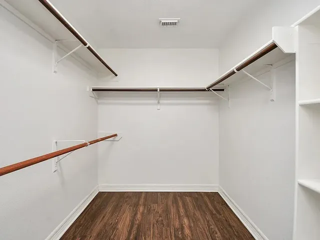 $2,199 | 16122 Cypress Point Drive, Cypress, TX 77429