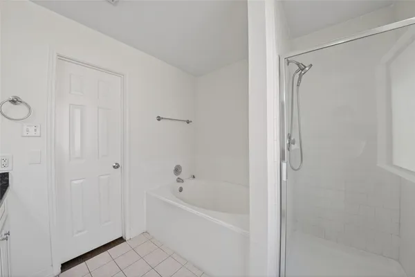 $2,190 | 16122 Cypress Point Drive, Cypress, TX 77429