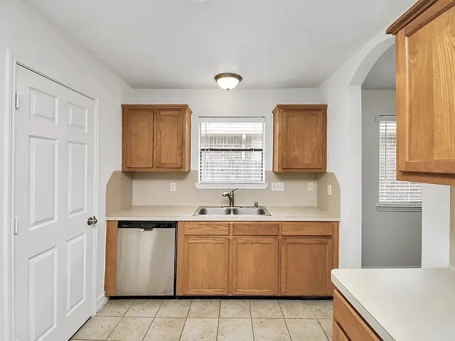 $2,199 | 16122 Cypress Point Drive, Cypress, TX 77429