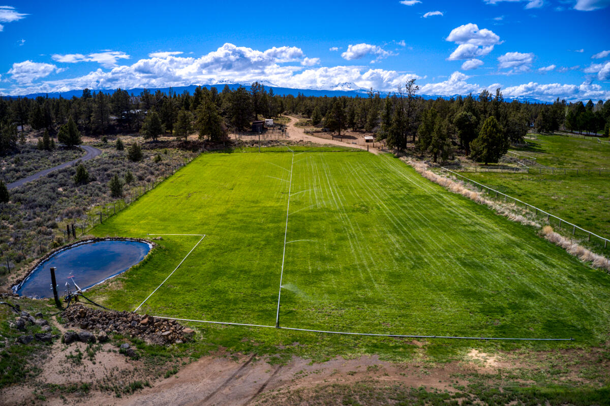 63893 Deschutes Market Road Bend, OR 97701 - Photo 37 of 48 DJI_0184
