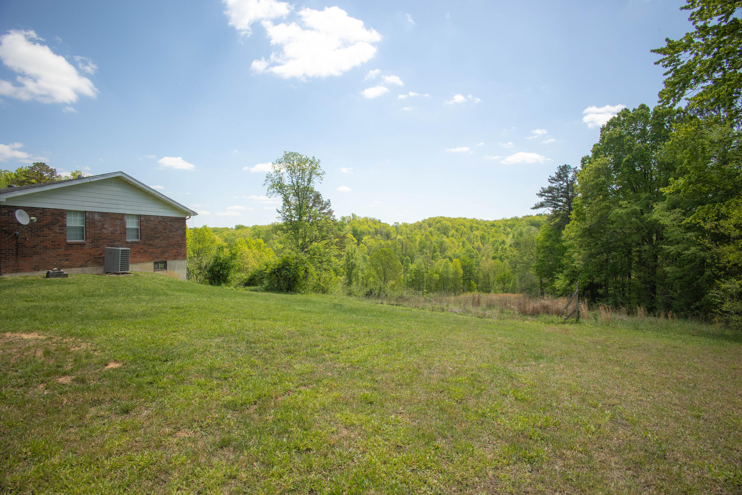 215 McDowell Road Burnside, KY 42519 - Photo 6 of 51 Dowel5 (1 of 1)