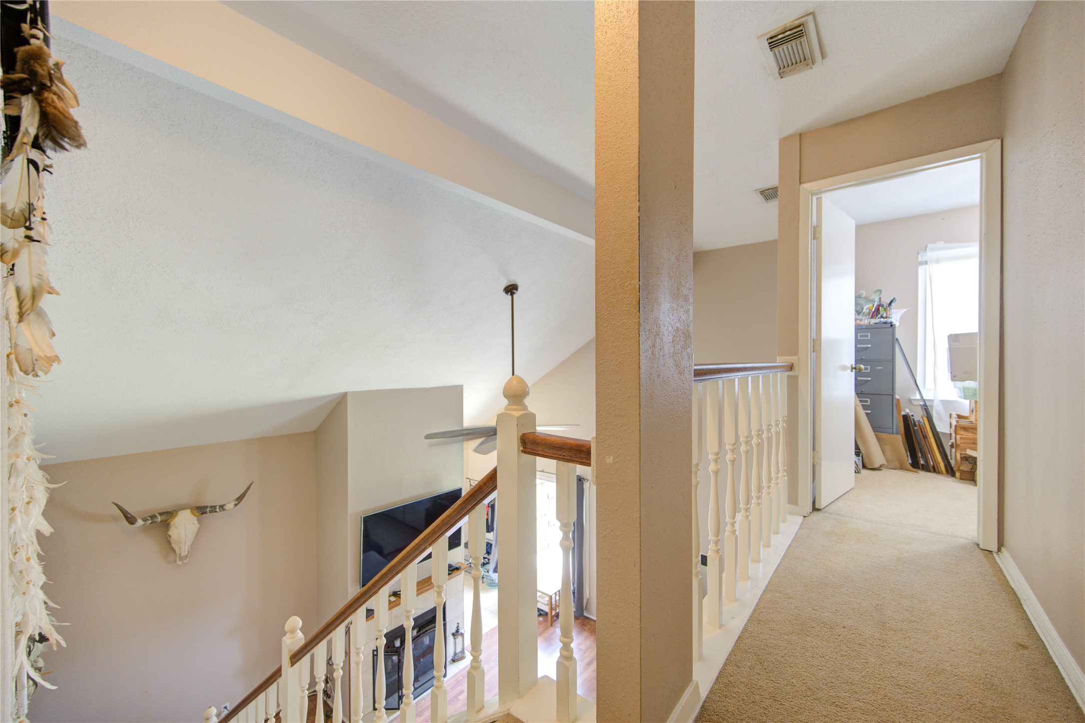 316 North Ranch House Road Angleton, TX 77515 - Photo 20 of 30