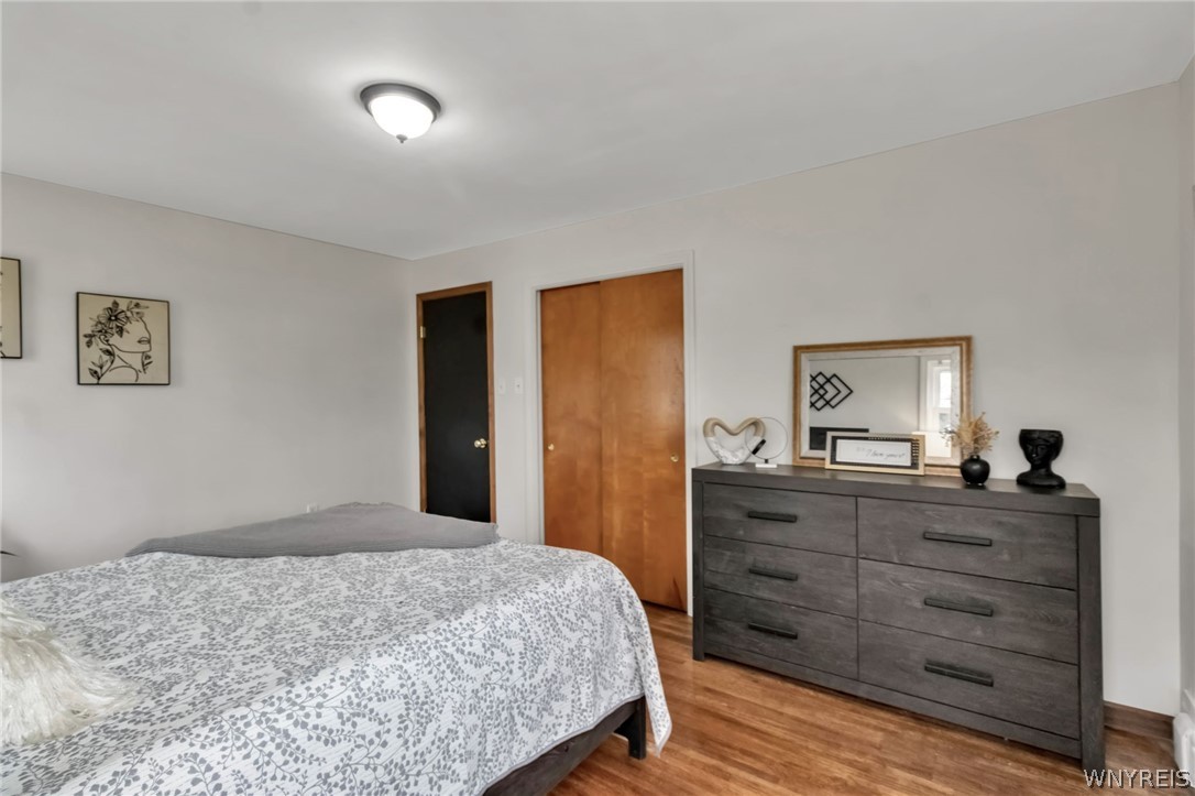 7531 Quaker Road Orchard Park, NY 14127 - Photo 20 of 36